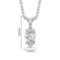 Thumbnail 147 - 5-carat-marquise-solitaire-pendant-in-white-gold-FDPD8469ANGLE1-MQ-5.00-WG-HW.jpg?v=1758618609