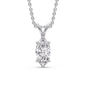 Thumbnail 146 - 5-carat-marquise-solitaire-pendant-in-white-gold-FDPD8469ANGLE1-MQ-5.00-WG.jpg?v=1758618609