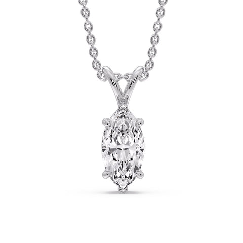 5-carat-marquise-solitaire-pendant-in-white-gold-FDPD8469ANGLE1-MQ-5.00-WG.jpg?v=1758618609
