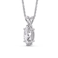 Thumbnail 148 - 5-carat-marquise-solitaire-pendant-in-white-gold-FDPD8469ANGLE2-MQ-5.00-WG.jpg?v=1758618609