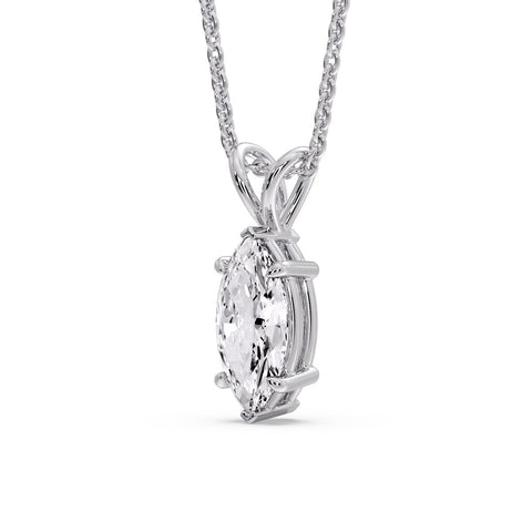 5-carat-marquise-solitaire-pendant-in-white-gold-FDPD8469ANGLE2-MQ-5.00-WG.jpg?v=1758618609