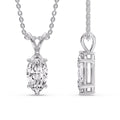 Thumbnail 149 - 5-carat-marquise-solitaire-pendant-in-white-gold-FDPD8469ANGLE3-MQ-5.00-WG.jpg?v=1758618609