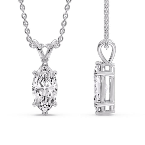 5-carat-marquise-solitaire-pendant-in-white-gold-FDPD8469ANGLE3-MQ-5.00-WG.jpg?v=1758618609