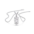 Thumbnail 150 - 5-carat-marquise-solitaire-pendant-in-white-gold-FDPD8469ANGLE4-MQ-5.00-WG.jpg?v=1758618609