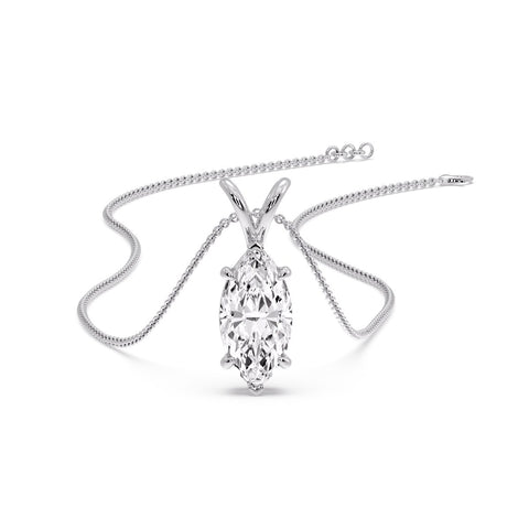 5-carat-marquise-solitaire-pendant-in-white-gold-FDPD8469ANGLE4-MQ-5.00-WG.jpg?v=1758618609