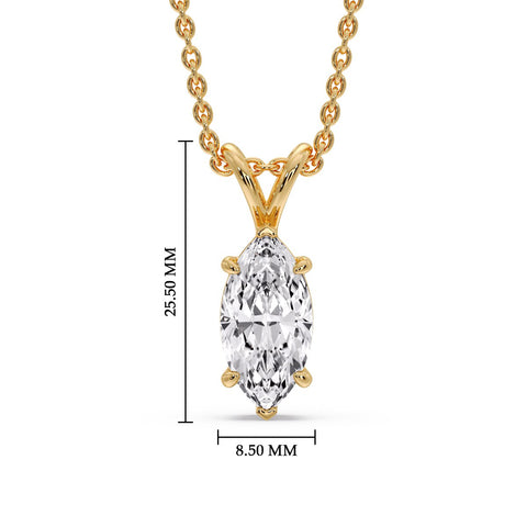 5-carat-marquise-solitaire-pendant-in-yellow-gold-FDPD8469ANGLE1-MQ-5.00-YG-HW.jpg?v=1758618609