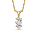 Thumbnail 151 - 5-carat-marquise-solitaire-pendant-in-yellow-gold-FDPD8469ANGLE1-MQ-5.00-YG.jpg?v=1758618609