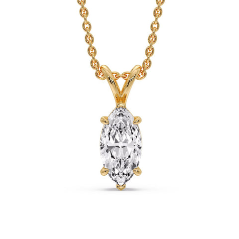 5-carat-marquise-solitaire-pendant-in-yellow-gold-FDPD8469ANGLE1-MQ-5.00-YG.jpg?v=1758618609