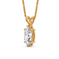 Thumbnail 153 - 5-carat-marquise-solitaire-pendant-in-yellow-gold-FDPD8469ANGLE2-MQ-5.00-YG.jpg?v=1758618609