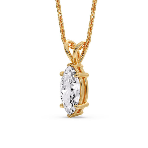 5-carat-marquise-solitaire-pendant-in-yellow-gold-FDPD8469ANGLE2-MQ-5.00-YG.jpg?v=1758618609