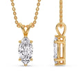 Thumbnail 154 - 5-carat-marquise-solitaire-pendant-in-yellow-gold-FDPD8469ANGLE3-MQ-5.00-YG.jpg?v=1758618609