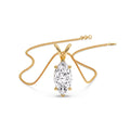 Thumbnail 155 - 5-carat-marquise-solitaire-pendant-in-yellow-gold-FDPD8469ANGLE4-MQ-5.00-YG.jpg?v=1758618609