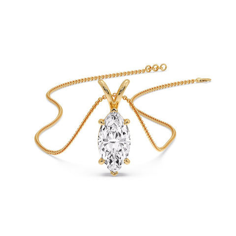 5-carat-marquise-solitaire-pendant-in-yellow-gold-FDPD8469ANGLE4-MQ-5.00-YG.jpg?v=1758618609