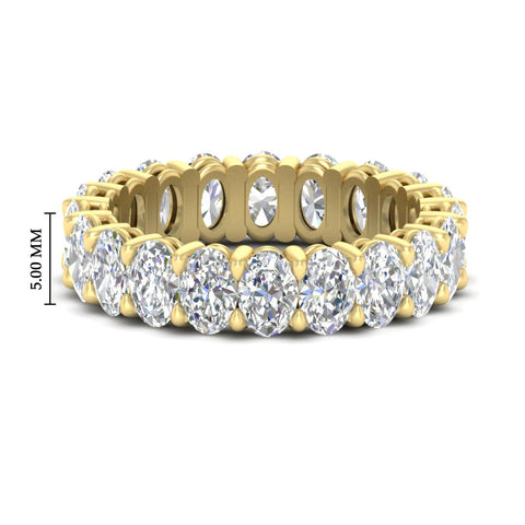 5-carat-oval-cut-diamond-basket-prong-eternity-ring-in-yellow-gold-fdewb8324ovsleep-5.00x3.50mm-nl-yg-hw