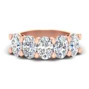5-carat-oval-five-stone-wedding-band-in-rose-gold-fdwb8008ovsleep-5.00ct-nl-rg.jpg