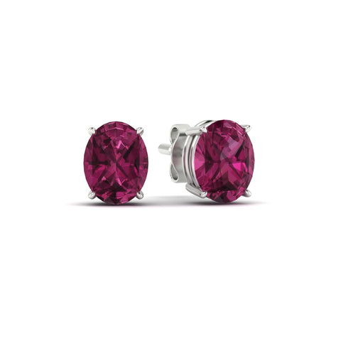 5-carat-oval-shaped-basket-prong-pink-sapphire-stud-earring-in-white-gold-fdear10411ovgsadrpiangle1-5.00ct-nl-wg.jpg