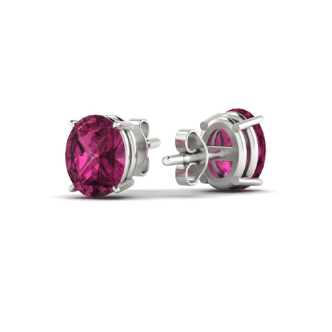 5-carat-oval-shaped-basket-prong-pink-sapphire-stud-earring-in-white-gold-fdear10411ovgsadrpiangle4-5.00ct-nl-wg.jpg