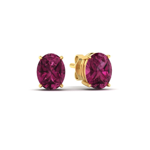 5-carat-oval-shaped-basket-prong-pink-sapphire-stud-earring-in-yellow-gold-fdear10411ovgsadrpiangle1-5.00ct-nl-yg.jpg