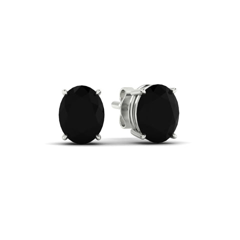 5-carat-oval-shaped-black-diamond-stud-earring-in-white-gold-fdear10411ovgblackangle1-5.00ct-nl-wg.jpg