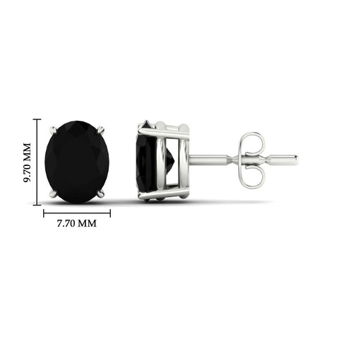 5-carat-oval-shaped-black-diamond-stud-earring-in-white-gold-fdear10411ovgblackangle2-5.00ct-nl-wg-hw.jpg