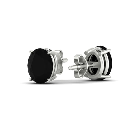 5-carat-oval-shaped-black-diamond-stud-earring-in-white-gold-fdear10411ovgblackangle4-5.00ct-nl-wg.jpg