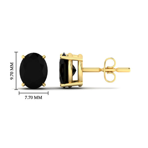 5-carat-oval-shaped-black-diamond-stud-earring-in-yellow-gold-fdear10411ovgblackangle2-5.00ct-nl-yg-hw.jpg