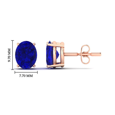 5-carat-oval-shaped-four-prong-sapphire-stud-earring-in-rose-gold-fdear10411ovgsablangle2-5.00ct-nl-rg-hw.jpg