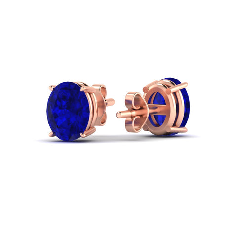 5-carat-oval-shaped-four-prong-sapphire-stud-earring-in-rose-gold-fdear10411ovgsablangle4-5.00ct-nl-rg.jpg