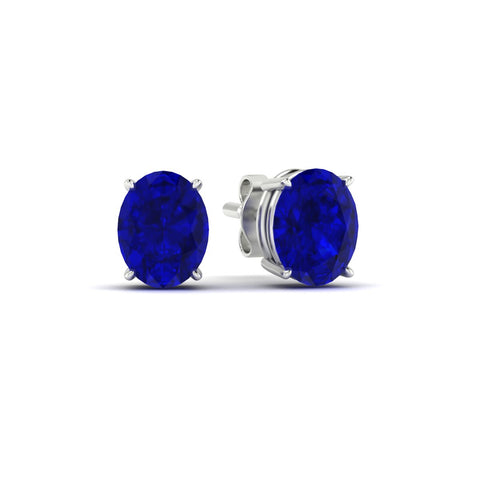 5-carat-oval-shaped-four-prong-sapphire-stud-earring-in-white-gold-fdear10411ovgsablangle1-5.00ct-nl-wg.jpg