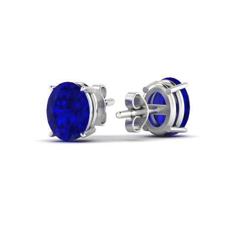 5-carat-oval-shaped-four-prong-sapphire-stud-earring-in-white-gold-fdear10411ovgsablangle4-5.00ct-nl-wg.jpg