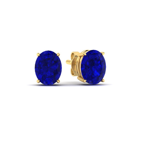 5-carat-oval-shaped-four-prong-sapphire-stud-earring-in-yellow-gold-fdear10411ovgsablangle1-5.00ct-nl-yg.jpg