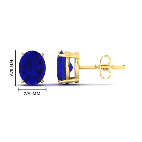 5-carat-oval-shaped-four-prong-sapphire-stud-earring-in-yellow-gold-fdear10411ovgsablangle2-5.00ct-nl-yg-hw.jpg