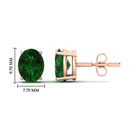 5-carat-oval-shaped-lab-created-emerald-stud-earring-in-rose-gold-fdear10411ovgemgrangle2-5.00ct-nl-rg-hw.jpg