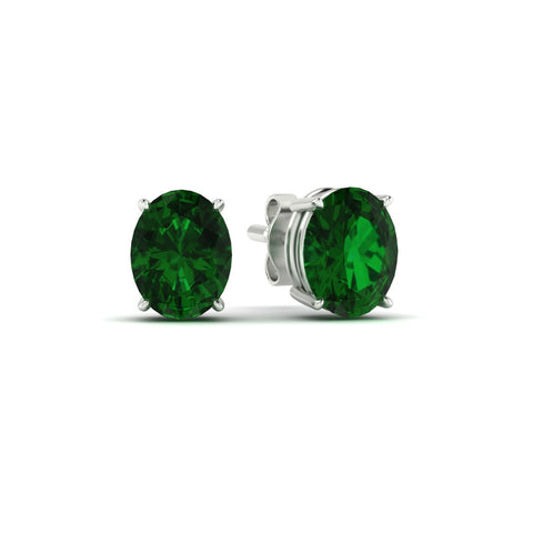5-carat-oval-shaped-lab-created-emerald-stud-earring-in-white-gold-fdear10411ovgemgrangle1-5.00ct-nl-wg.jpg