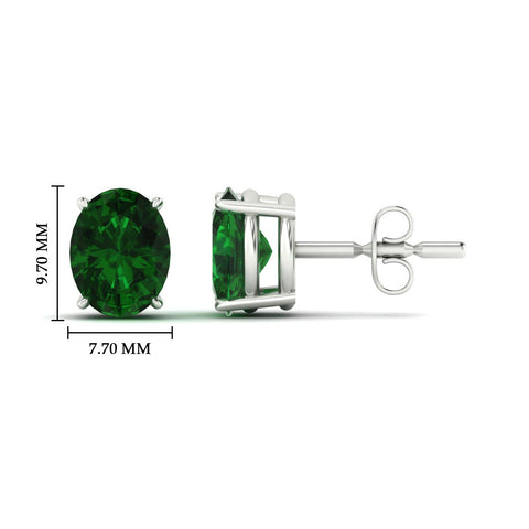 5-carat-oval-shaped-lab-created-emerald-stud-earring-in-white-gold-fdear10411ovgemgrangle2-5.00ct-nl-wg-hw.jpg