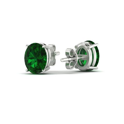 5-carat-oval-shaped-lab-created-emerald-stud-earring-in-white-gold-fdear10411ovgemgrangle4-5.00ct-nl-wg.jpg