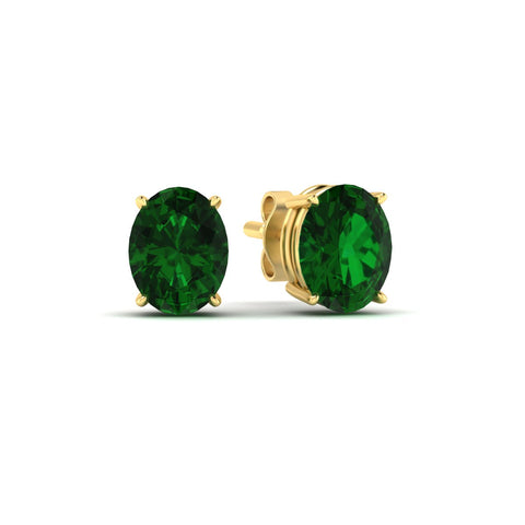 5-carat-oval-shaped-lab-created-emerald-stud-earring-in-yellow-gold-fdear10411ovgemgrangle1-5.00ct-nl-yg.jpg