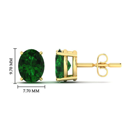 5-carat-oval-shaped-lab-created-emerald-stud-earring-in-yellow-gold-fdear10411ovgemgrangle2-5.00ct-nl-yg-hw.jpg
