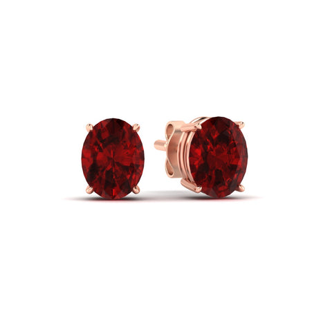 5-carat-oval-shaped-stud-ruby-solitaire-earring-in-rose-gold-fdear10411ovgrudrangle1-5.00ct-nl-rg.jpg