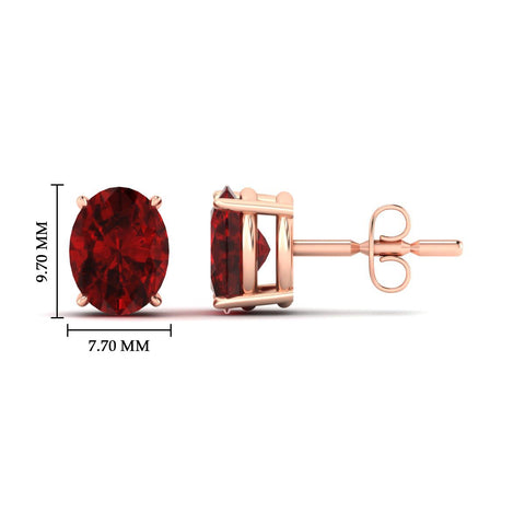 5-carat-oval-shaped-stud-ruby-solitaire-earring-in-rose-gold-fdear10411ovgrudrangle2-5.00ct-nl-rg-hw.jpg