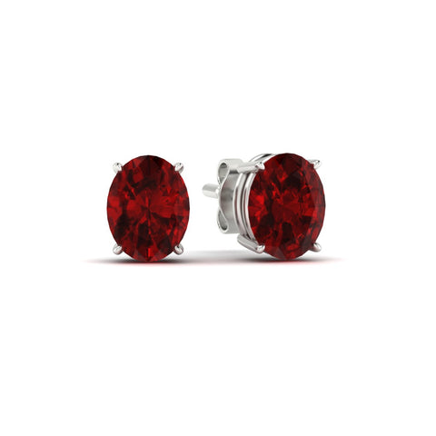 5-carat-oval-shaped-stud-ruby-solitaire-earring-in-white-gold-fdear10411ovgrudrangle1-5.00ct-nl-wg.jpg