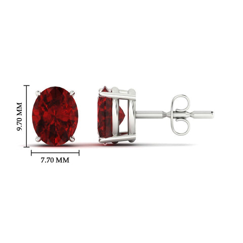 5-carat-oval-shaped-stud-ruby-solitaire-earring-in-white-gold-fdear10411ovgrudrangle2-5.00ct-nl-wg-hw.jpg