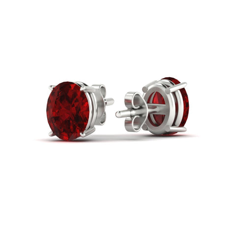 5-carat-oval-shaped-stud-ruby-solitaire-earring-in-white-gold-fdear10411ovgrudrangle4-5.00ct-nl-wg.jpg