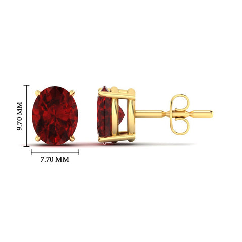 5-carat-oval-shaped-stud-ruby-solitaire-earring-in-yellow-gold-fdear10411ovgrudrangle2-5.00ct-nl-yg-hw.jpg