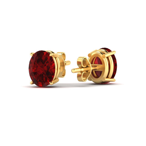 5-carat-oval-shaped-stud-ruby-solitaire-earring-in-yellow-gold-fdear10411ovgrudrangle4-5.00ct-nl-yg.jpg