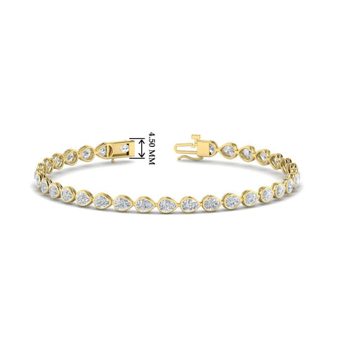 5-carat-pear-cut-diamond-tennis-bracelet-east-west-setting-in-yellow-gold-FDBRCPE10581-5.00CT-NL-YG-hw.jpg?v=1776842472