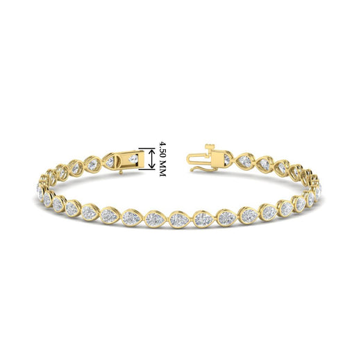 5-carat-pear-cut-diamond-tennis-bracelet-east-west-setting-in-yellow-gold-FDBRCPE10581-5.00CT-NL-YG-hw.jpg?v=1776842472