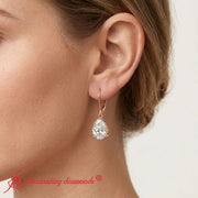 5-carat-pear-shape-diamond-lever-back-drop-earrings-in-rose-gold-FDEAR11236PE-model