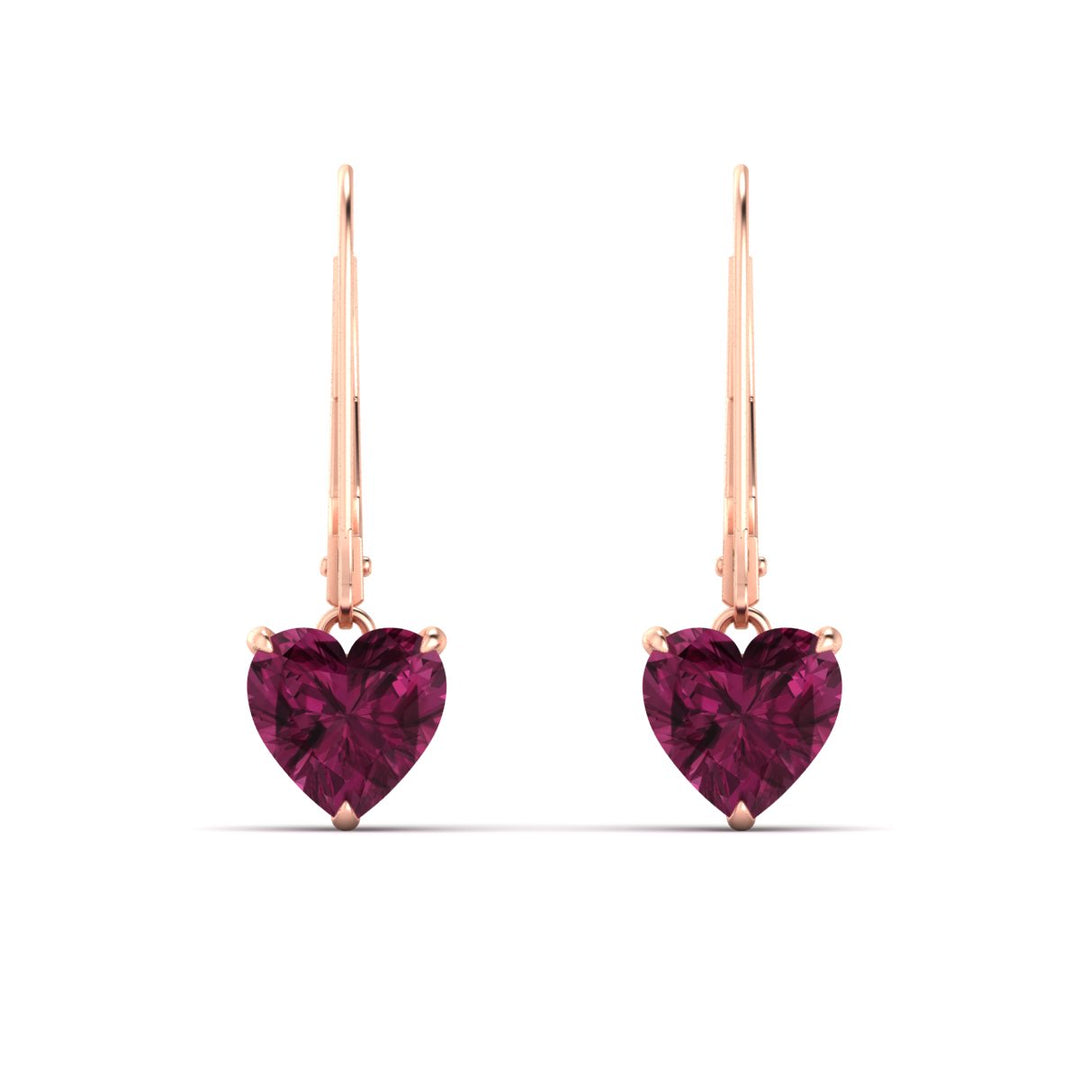 5-carat-pink-sapphire-heart-shape-stud-dangle-earrings-in-rose-gold-fdear11236htgsadrpiangle2-5.00ct-nl-rg.jpg?v=1768537022