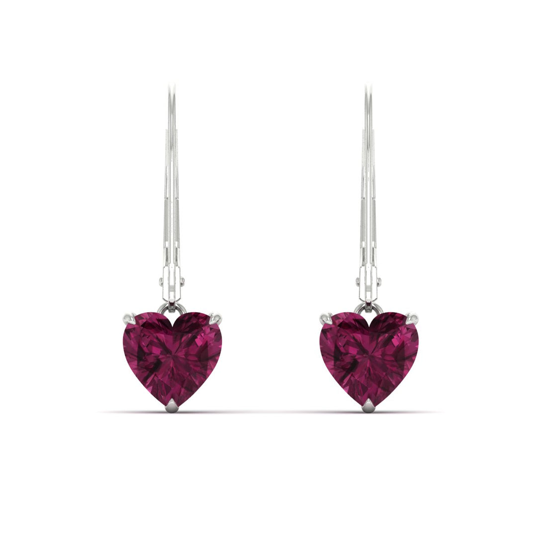 5-carat-pink-sapphire-heart-shape-stud-dangle-earrings-in-white-gold-fdear11236htgsadrpiangle2-5.00ct-nl-wg.jpg?v=1768537022